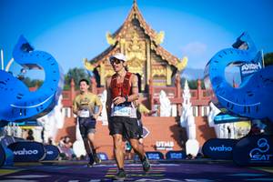 BIB: 1464
                            <button type="button" onclick="openModal(22658772)" class="btn btn-primary btn-sm float-right btn-popup" data-toggle="modal" data-target=".modal-high-quality">
                        <i class="fas fa-shopping-cart"></i> Add to Cart
                    </button>
                                            <button type="button" onclick="isThisMe(22658772, true)" class="btn btn-success btn-sm float-right btn-popup btn-isme hidden" data-toggle="tooltip" data-placement="bottom" title="นี่คือรูปของคุณใช่ไหม คลิกที่นี่เพื่อเอาเข้าอัลบั้ม">
                        <i class="fas fa-plus"></i> Add to album
                    </button>
                    <button type="button" onclick="isThisMe(22658772, false)" class="btn btn-warning btn-sm float-right btn-popup btn-isnotme hidden">
                        <i class="fas fa-ban"></i> Remove from album
                    </button>